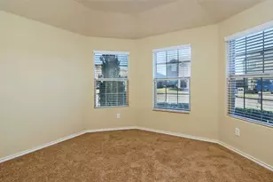 6275 Eland Run, Fort Worth, TX 76179 - Photo 17