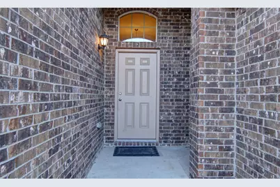 6275 Eland Run, Fort Worth, TX 76179 - Photo 3