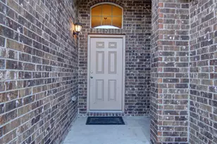 6275 Eland Run, Fort Worth, TX 76179 - Photo 3