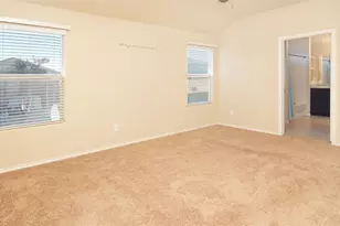 6275 Eland Run, Fort Worth, TX 76179 - Photo 13