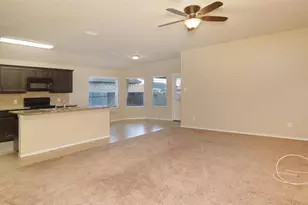 6275 Eland Run, Fort Worth, TX 76179 - Photo 7