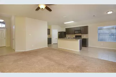 6275 Eland Run, Fort Worth, TX 76179 - Photo 5