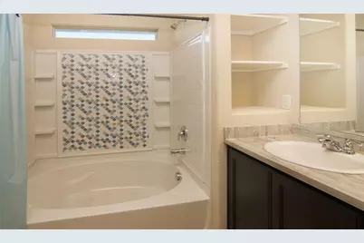 6275 Eland Run, Fort Worth, TX 76179 - Photo 15