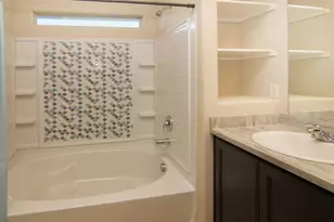 6275 Eland Run, Fort Worth, TX 76179 - Photo 15