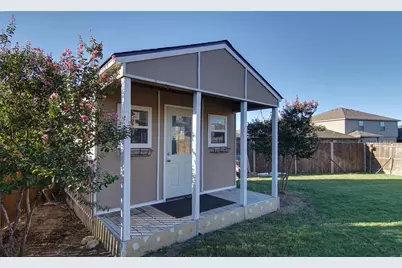 6275 Eland Run, Fort Worth, TX 76179 - Photo 23