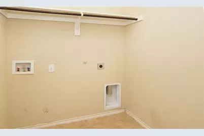 6275 Eland Run, Fort Worth, TX 76179 - Photo 21