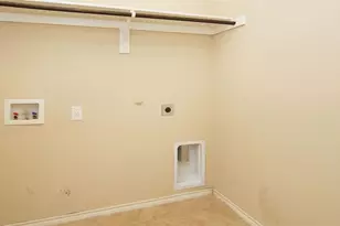 6275 Eland Run, Fort Worth, TX 76179 - Photo 21