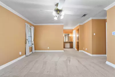 1604 Oak Meadow Drive, Irving, TX 75061 - Photo 23