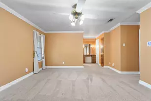 1604 Oak Meadow Dr, Irving, TX 75061 - Photo 23