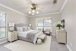 1604 Oak Meadow Dr, Irving, TX 75061 - Photo 31