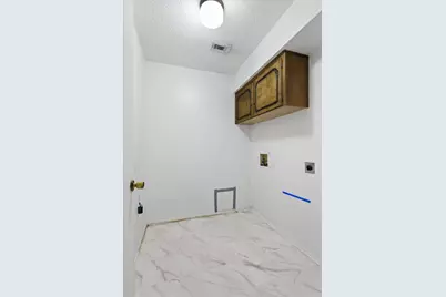 1604 Oak Meadow Drive, Irving, TX 75061 - Photo 33