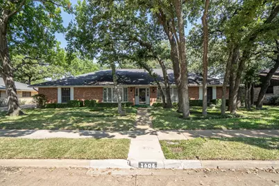 1604 Oak Meadow Drive, Irving, TX 75061 - Photo 1