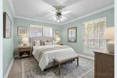 1604 Oak Meadow Drive, Irving, TX 75061 - Photo 29