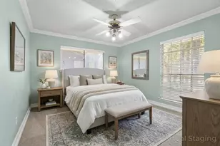 1604 Oak Meadow Dr, Irving, TX 75061 - Photo 29