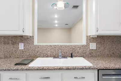 1604 Oak Meadow Drive, Irving, TX 75061 - Photo 17