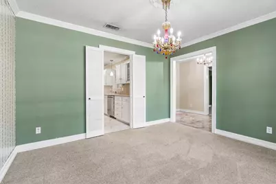 1604 Oak Meadow Drive, Irving, TX 75061 - Photo 19