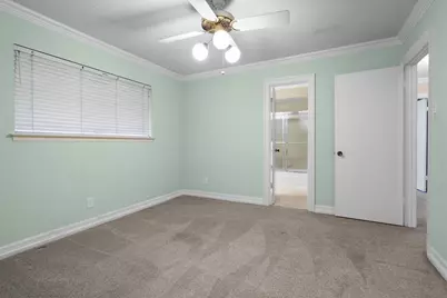 1604 Oak Meadow Drive, Irving, TX 75061 - Photo 27