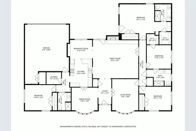 1604 Oak Meadow Drive, Irving, TX 75061 - Photo 39