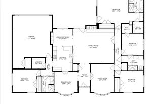 1604 Oak Meadow Dr, Irving, TX 75061 - Photo 39