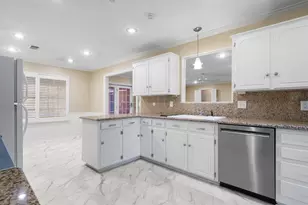 1604 Oak Meadow Dr, Irving, TX 75061 - Photo 15