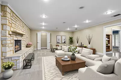 1604 Oak Meadow Drive, Irving, TX 75061 - Photo 7