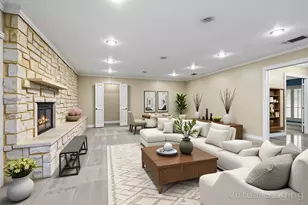 1604 Oak Meadow Dr, Irving, TX 75061 - Photo 7