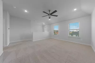 2729 Calmwood Drive, Little Elm, TX 75068 - Photo 31