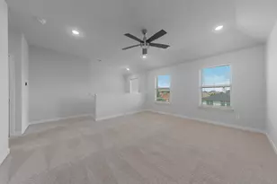 2729 Calmwood Dr, Little Elm, TX 75068 - Photo 31