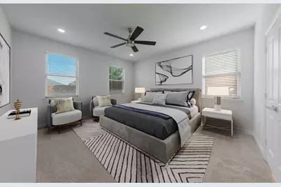 2729 Calmwood Drive, Little Elm, TX 75068 - Photo 23