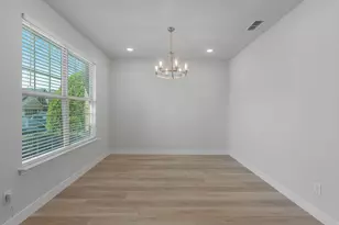 2729 Calmwood Dr, Little Elm, TX 75068 - Photo 5