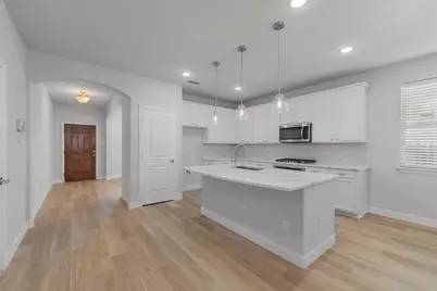 2729 Calmwood Drive, Little Elm, TX 75068 - Photo 9