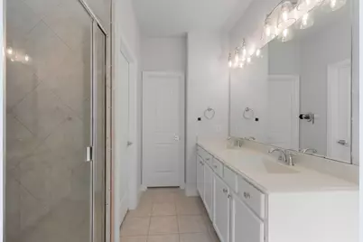 2729 Calmwood Drive, Little Elm, TX 75068 - Photo 25