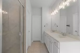 2729 Calmwood Dr, Little Elm, TX 75068 - Photo 25