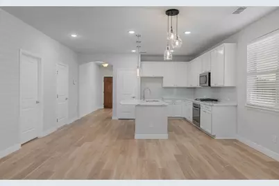 2729 Calmwood Drive, Little Elm, TX 75068 - Photo 13