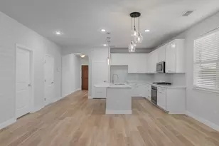 2729 Calmwood Dr, Little Elm, TX 75068 - Photo 13