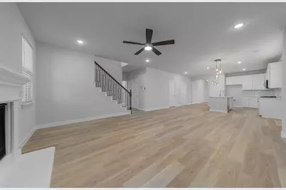 2729 Calmwood Drive, Little Elm, TX 75068 - Photo 17