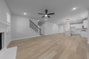 2729 Calmwood Dr, Little Elm, TX 75068 - Photo 17