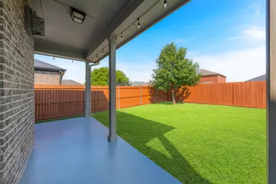 2729 Calmwood Drive, Little Elm, TX 75068 - Photo 37