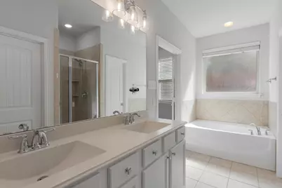 2729 Calmwood Drive, Little Elm, TX 75068 - Photo 27