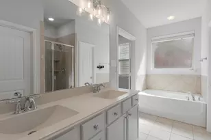 2729 Calmwood Dr, Little Elm, TX 75068 - Photo 27