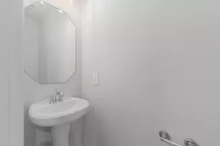 2729 Calmwood Dr, Little Elm, TX 75068 - Photo 21