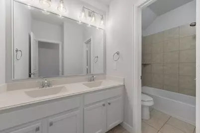 2729 Calmwood Drive, Little Elm, TX 75068 - Photo 35