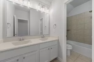 2729 Calmwood Dr, Little Elm, TX 75068 - Photo 35