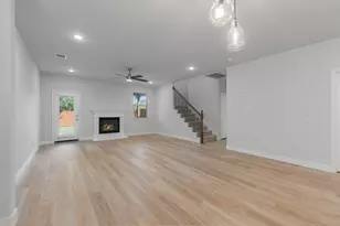 2729 Calmwood Dr, Little Elm, TX 75068 - Photo 15