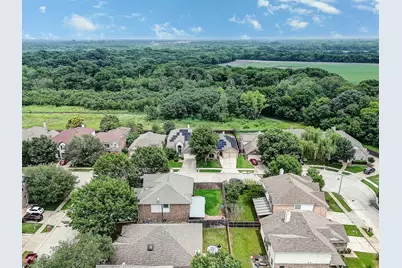 620 Cypress Hill Drive, McKinney, TX 75071 - Photo 37