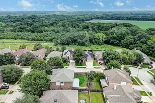 620 Cypress Hill Dr, McKinney, TX 75071 - Photo 37