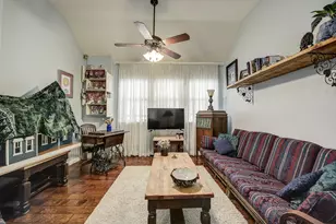 620 Cypress Hill Dr, McKinney, TX 75071 - Photo 11