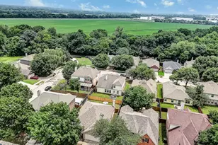 620 Cypress Hill Dr, McKinney, TX 75071 - Photo 35