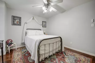 620 Cypress Hill Drive, McKinney, TX 75071 - Photo 7