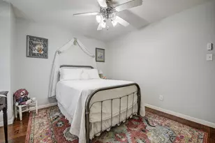 620 Cypress Hill Dr, McKinney, TX 75071 - Photo 7